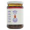 White Mausu Smoky Chilli Oil - 240g