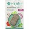 Freee by Doves Farm Seeded Bread Mix - 500g
