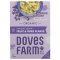 Doves Farm Fruit & Fibre Flakes - 375g