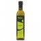 Suma Organic Olive Oil - 500ml