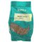 Suma Prepacks Organic Brown Lentils 500g