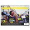 Amnesty 2027 Wall Calendar - The Power of People