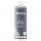 Miniml Scent Booster - Refreshing Linen - 400ml
