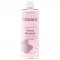 Miniml Scent Booster - Uplifting Dragonfruit & Orchid - 400ml