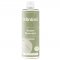 Miniml Scent Booster - Indulgent Coconut - 400ml