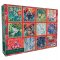 12 Days of Christmas Jigsaw - 1000 Piece