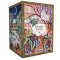 Frosty Fauna Jigsaw Gift Set - 3 x 500 Piece