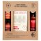 True Origin Foodie Fire Beer Bread Gift Set