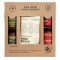 True Origin Foodie Feast Beer Bread Gift Set