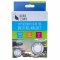 Greener Cleaner Extendable Microfibre Dusting Magnet Head