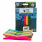 Greener Cleaner 20 Trio Grip Sprung Clothes Pegs