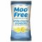 Moo Free Snowballs - 35g