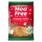 Moo Free Choccy Coins - 49g