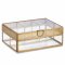 Tama Jewellery Box