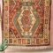 Narayan Handloom Kilim Large Area Rug - 150 x 240cm