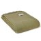 Moorland Throw - Sage - 130 x 200cm