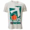 Amnesty 'Free Palestine' T-Shirt