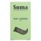 Suma Dried Bay Leaves - 4g
