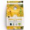 Revolver Fairtrade & Organic Honduras Ground Coffee - 200g