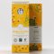 Revolver Fairtrade & Organic Honduras Nespresso Coffee Capsules - 52g