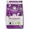 Revolver Fairtrade & Organic Peru Coffee Beans - 200g