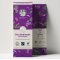 Revolver Fairtrade & Organic Peru Nespresso Coffee Capsules - 52g
