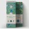 Revolver Fairtrade & Organic Peru Decaf Nespresso Coffee Capsules - 52g