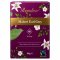 Revolver Fairtrade Earl Grey Tea - 40 Bags