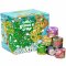Who Gives a Crap Where's The Loo? Limited Edition Extra Soft Bamboo Toilet Tissue - 48 Rolls
