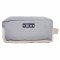 VENT for Change Wash Bag - Dusty Blue