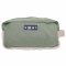 VENT for Change Wash Bag - Sage Green