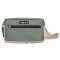 VENT for Change Sling Bag - Sage Green