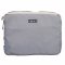 VENT for Change Laptop Sleeve - Dusty Blue