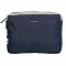 VENT for Change Laptop Sleeve - Navy