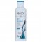 Lavera Anti Dandruff Shampoo - 250ml