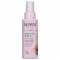 Lavera Leave In Spray Conditioner - 100ml