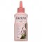 Lavera Revitalise & Boost Scalp Tonic - 125ml