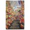 Warning Against Fascism Organic Cotton  Tea Towel
