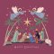 Transform Trade From Far and Wide Charity Christmas Cards - Pack of 10
