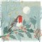 Transform Trade Over the Fields Charity Christmas Cards - Pack of 20