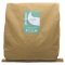 Ecoleaf Laundry Powder - Rosemary - 10kg