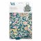 V&A Trent Organic Cotton Apron
