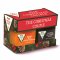 Cottage Delight The Christmas Couple Preserves Gift Set