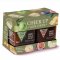 Cottage Delight Cheer Up Your Cheese Chutney Gift Set