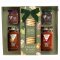 Cottage Delight Cheese Board Classics Gift Set