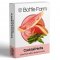 Bottle Farm Grow Kits - Cocktail Herbs