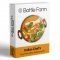 Bottle Farm Grow Kits - Indian Chef