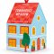 Hanging Grow Kit Gift Set - Townhouse Meadow Wildflower