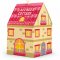 Hanging Grow Kit Gift Set - Cottage English Lavender