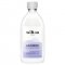 Wilton Fabric Conditioner - Lavender - 1.05L - 42 Washes